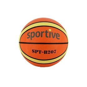Sportive SPT-B207 Basketbol Topu