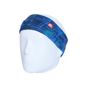 Sportive SPTBN2003 Mavi Bandana