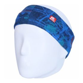 Sportive SPTBN2003 Mavi Bandana