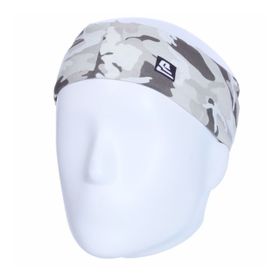 Sportive SPTBN2007 Bej Bandana