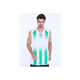 Sportive Tiger Basketbol Şort