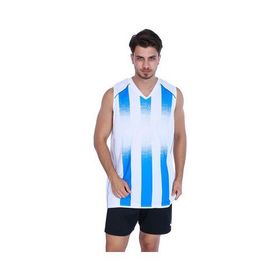 Sportive Tiger Basketbol Şort
