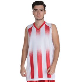 Sportive Tiger Basketbol Şort