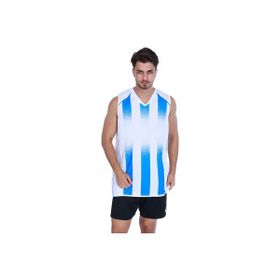 Sportive Tiger Basketbol Şort