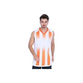 Sportive Tiger Basketbol Şort