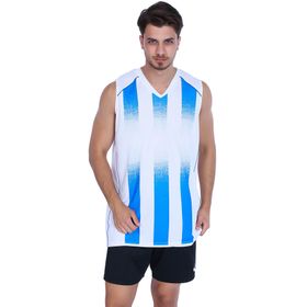 Sportive Tiger Basketbol Şort