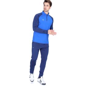 Sportive TK17KMP14-0SX Erkek Eşofman Takımı