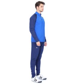 Sportive TK17KMP14-0SX Erkek Eşofman Takımı
