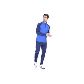 Sportive TK17KMP14-0SX Erkek Eşofman Takımı