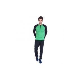Sportive TK17KMP14-YSL Erkek Eşofman Takımı