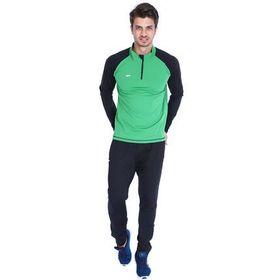 Sportive TK17KMP14-YSL Erkek Eşofman Takımı