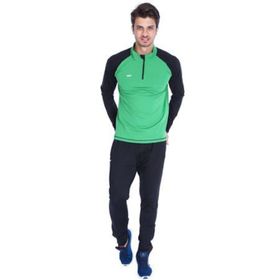 Sportive TK17KMP14-YSL Erkek Eşofman Takımı
