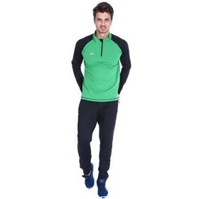 Sportive TK17KMP14-YSL Erkek Eşofman Takımı