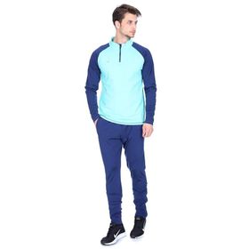 Sportive TK17KMP14-YSL Erkek Eşofman Takımı