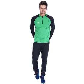 Sportive TK17KMP14-YSL Erkek Eşofman Takımı