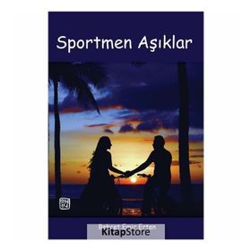 Sportmen Aşıklar - Behçet Emir Erten