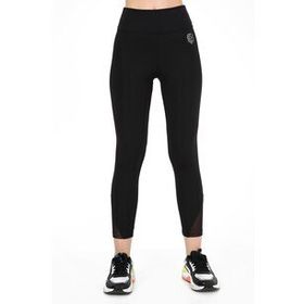 Sportonex SO21S002 Essential 7/8 Tights Kadın Tayt