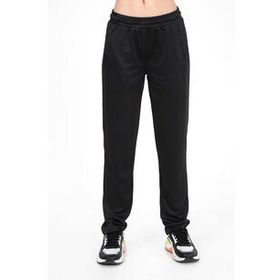 Sportonex SO21S006 Academy Poly Pant Kadın Tek Alt Eşofman