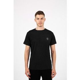 Sportonex SO21S007 Techknit Poly T-Shirt Erkek T-shirt