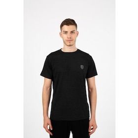 Sportonex SO21S007 Techknit Poly T-Shirt Erkek T-shirt