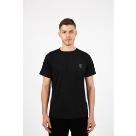 Sportonex SO21S007 Techknit Poly T-Shirt Erkek T-shirt