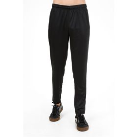 Sportonex SO21S011 Academy Poly Pant Erkek Tek Alt Eşofman