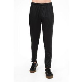 Sportonex SO21S011 Academy Poly Pant Erkek Tek Alt Eşofman