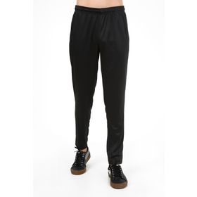 Sportonex SO21S011 Academy Poly Pant Erkek Tek Alt Eşofman