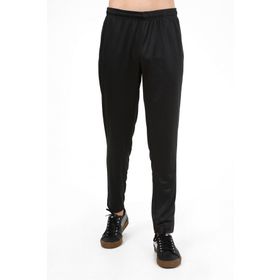 Sportonex SO21S011 Academy Poly Pant Erkek Tek Alt Eşofman