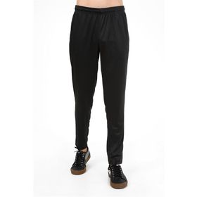Sportonex SO21S011 Academy Poly Pant Erkek Tek Alt Eşofman