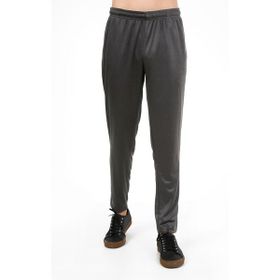 Sportonex SO21S012 Academy Poly Pant Erkek Tek Alt Eşofman