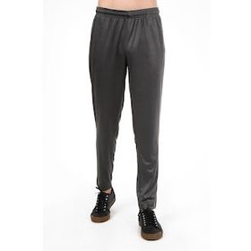 Sportonex SO21S012 Academy Poly Pant Erkek Tek Alt Eşofman