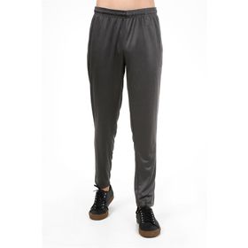 Sportonex SO21S012 Academy Poly Pant Erkek Tek Alt Eşofman