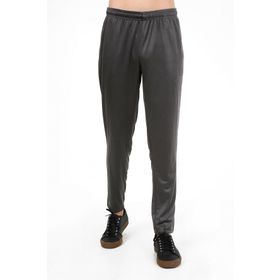 Sportonex SO21S012 Academy Poly Pant Erkek Tek Alt Eşofman