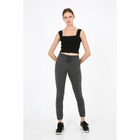 Sportonex SO22F012 Sower Pant Kadın Tek Alt Eşofman