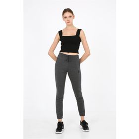 Sportonex SO22F012 Sower Pant Kadın Tek Alt Eşofman