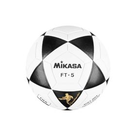 Sportoonline Mikasa FT5 Fifa Onaylı No 5 Futbol Topu