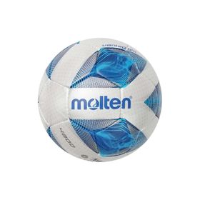 Sportoonline Molten F5A4800 FIFA Onaylı No 5 Futbol Topu