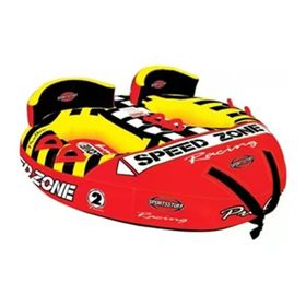Sports Stuff 224x214 cm Speed Zone 2 Ringo