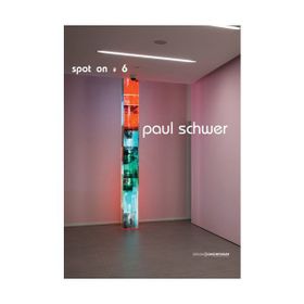 Spot on 6 - Paul Schwer