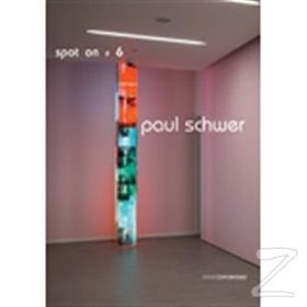 Spot on 6 - Paul Schwer