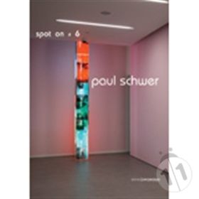 Spot on 6 - Paul Schwer