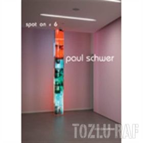 Spot on 6 - Paul Schwer