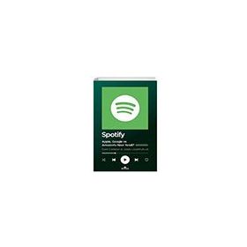 Spotify Apple Google ve Amazonu Nasıl Yendi - Kolektif - Kronik Kitap