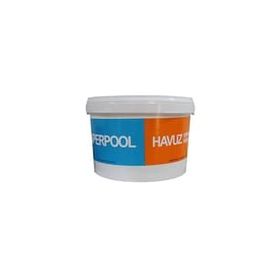 Spp Superpool 25 kg Multi Tablet
