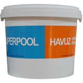 Spp Superpool 25 kg Super Minus Down Reducer Granül Ph Düşürücü