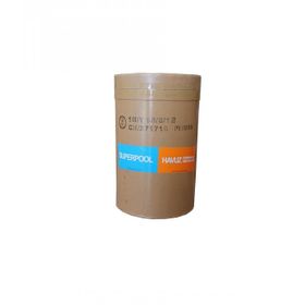 Spp Superpool 50 kg Multi Tablet