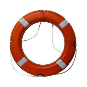 Spp Superpool Plastik Cankurtaran Simidi