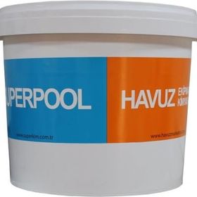 Spp Superpool Super Minus 10 kg Ph Down Reducer Granül Ph Düşürücü