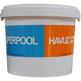 Spp Superpool Super Minus 10 kg Ph Down Reducer Granül Ph Düşürücü